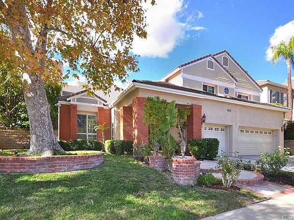 2nd image of 7535 Atherton Ln