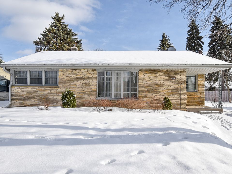 1st image of 10031 W Grantosa Dr