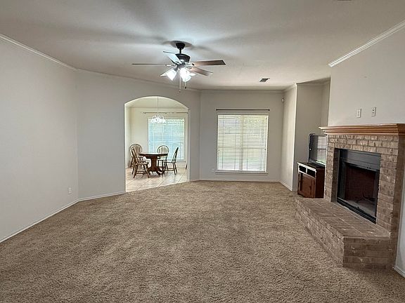4th image of 3514 Toyah St