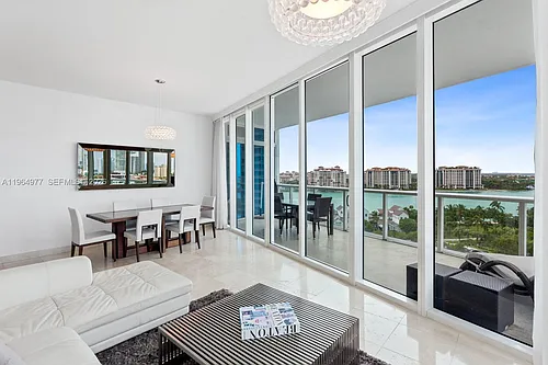 100 S Pointe Dr #1001 Photo 1