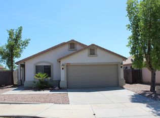 555 N Canfield, Mesa, AZ 85207