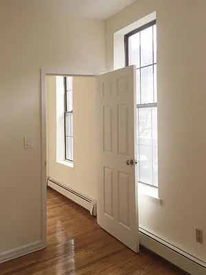 Rented by Awaye Realty Management LLC | media 14