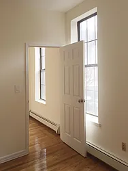 Rented by Awaye Realty Management LLC