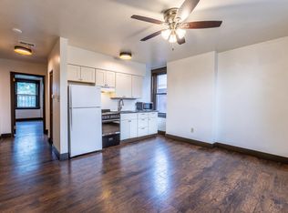 620 N Negley Ave APT 4, Pittsburgh, PA