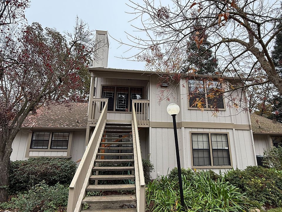 1st image of 6412 Solitary Ln APT B
