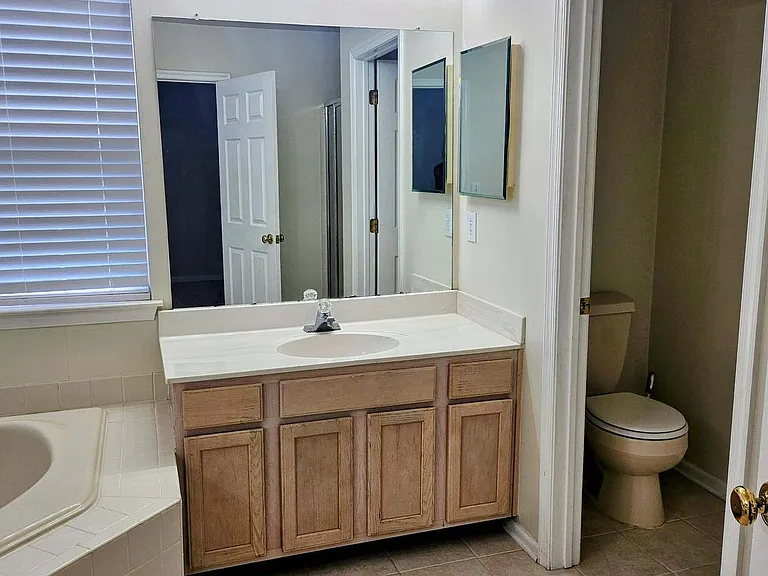 365 Tuvira Ln — Photo 14