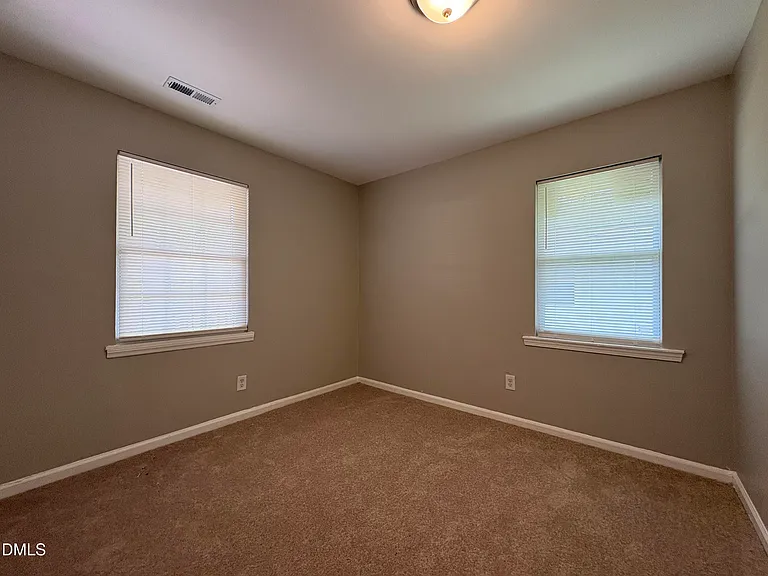 1704 Sundial Pl — Photo 15