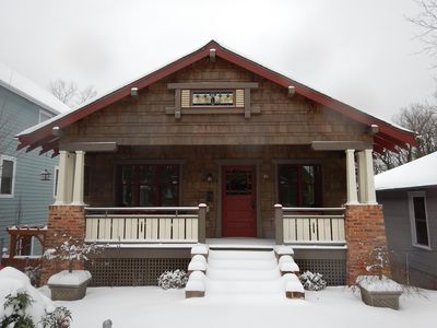 41 Gray St, Asheville, NC, 28801