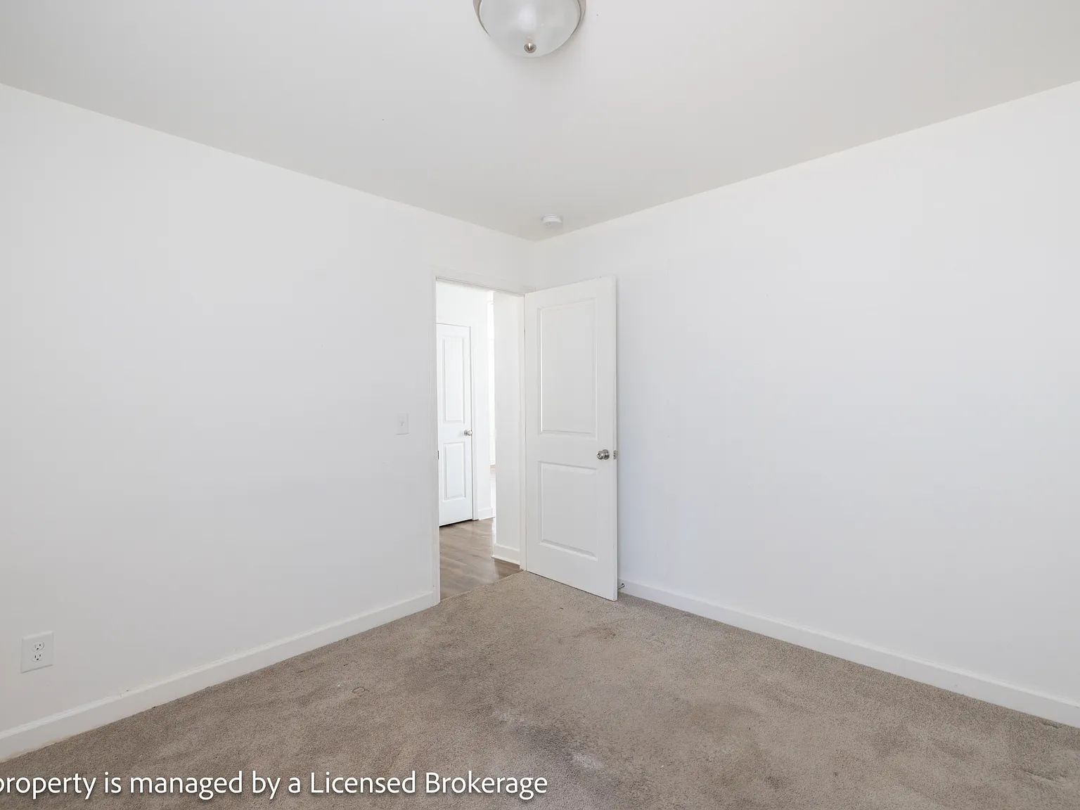 100 Henson Street - 1 — Photo 4