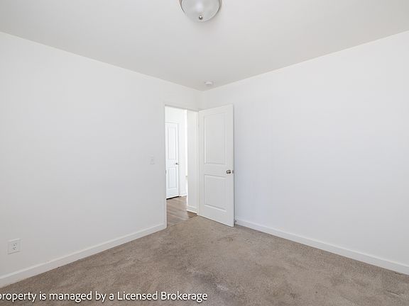 2nd image of 100 Henson St