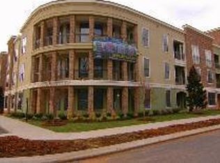 2600 Hillsboro Pike APT 121, Nashville, TN 37212