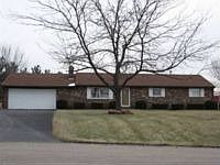 1st image of 3465 Sandalwood Ave