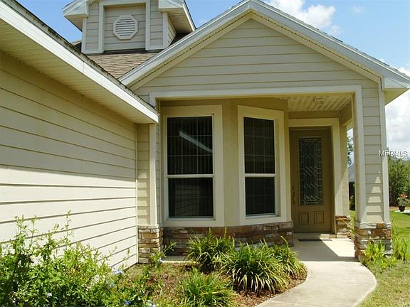 3rd image of 3007 New Haven Pl
