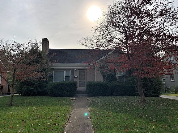 2nd image of 1222 Cooper Dr