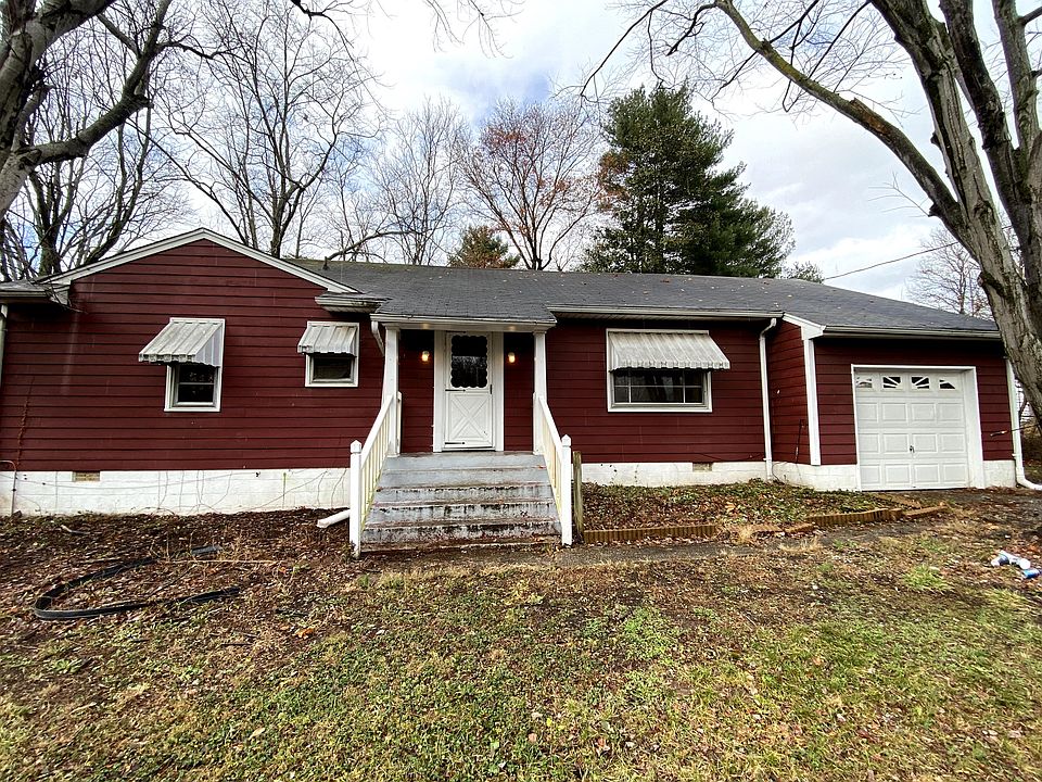 1st image of 203 Wilcox St