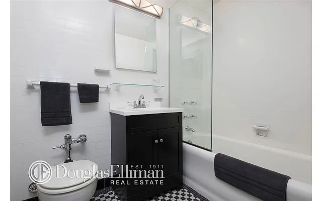 Sold by Douglas Elliman | media 4