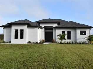 2931 27th Ave NE, Naples, FL 34120