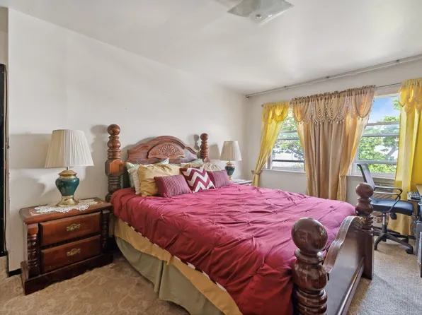 10560 Flatlands 2nd Street image 8 of 12