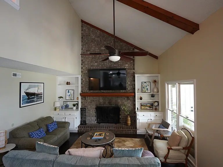 147 Palmetto Bluff Ct — Photo 85