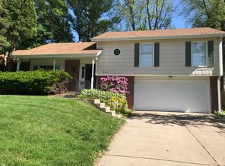 8031 Myrtle St, Lincoln, NE 68506