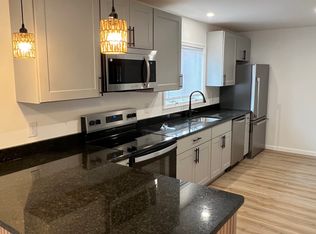 606 Shawnee St #2, Wilkes Barre, PA 18706