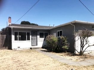 2204 Menalto Ave, East Palo Alto, CA 94303