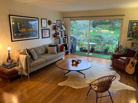 5th image of 479 Buena Vista Avenue East 204 #204-204-204