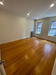 Rented by PMG Real Estate 