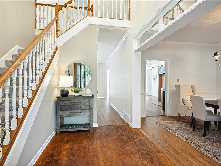 739 Evans View Ln — Photo 6