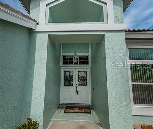 3rd image of 3339 Glenwood Cir