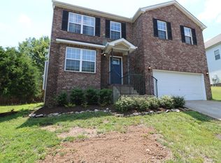 4036 Barnes Cove Dr, Antioch, TN 37013