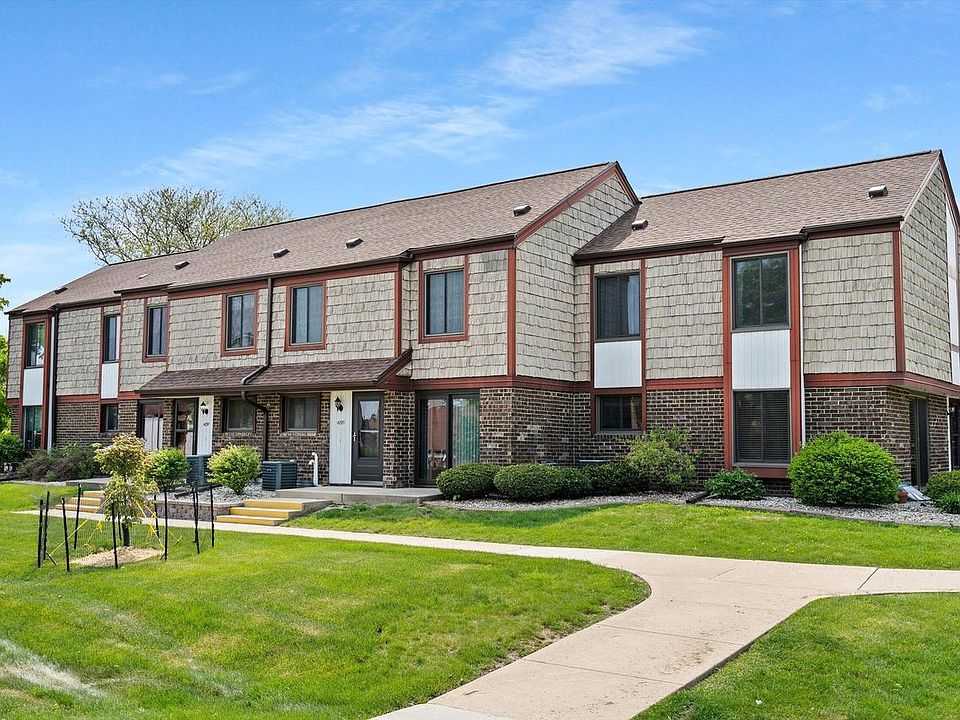 1st image of 4297 West College AVENUE