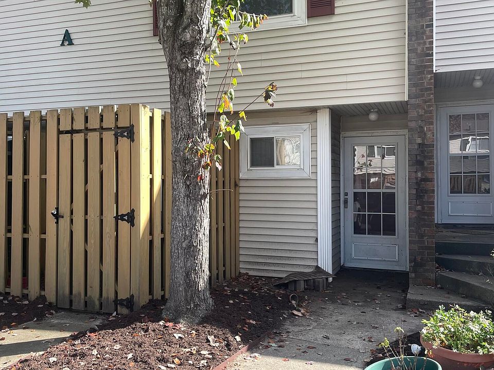 1st image of 220 Elizabeth St APT A11