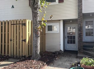 220 Elizabeth St APT A11, Chapel Hill, NC 27514