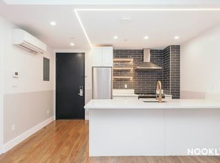 115 Stanwix St #534, Brooklyn, NY 11206