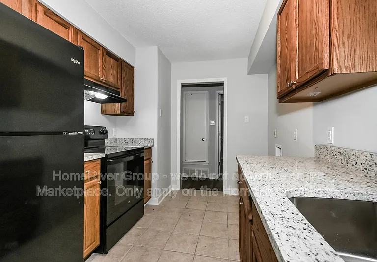 6425 Lynnfield Rd — Photo 6