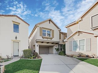 4324 Mount Kisco Way, Rancho Cordova, CA 95742