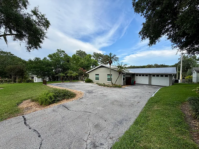2314 Overlook Dr — Photo 22