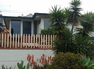 420 S Clementine St, Oceanside, CA 92054