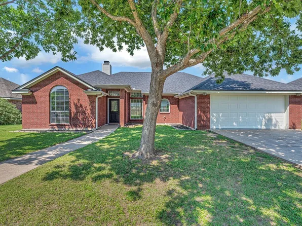 10508 Whitney Trce, Waco, TX 76708