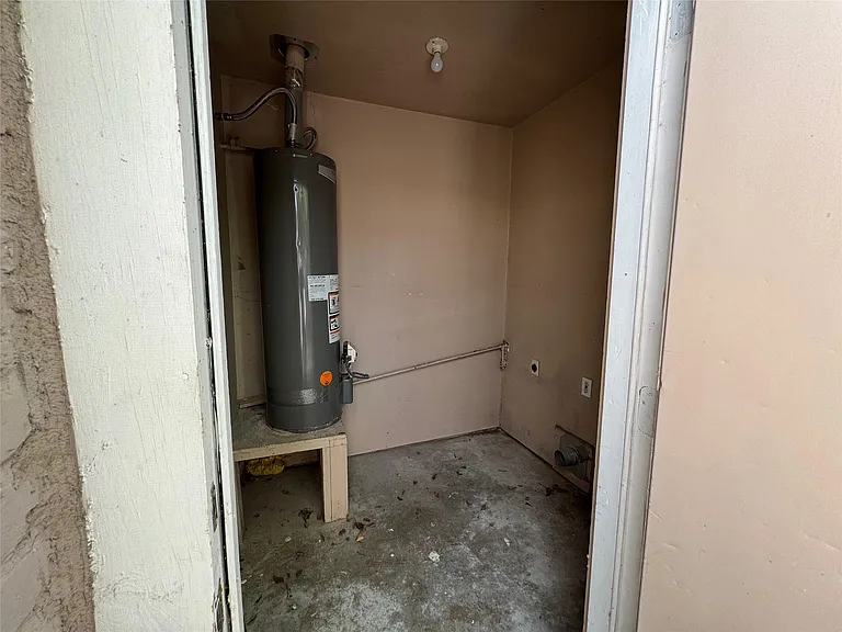 4810 W Wind Trl #103 — Photo 22