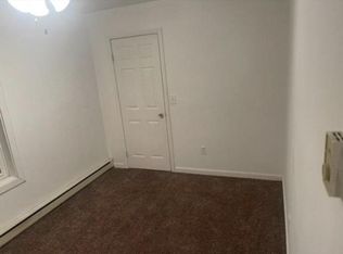 629 Fielding Rd #B, Sidney, OH 45365