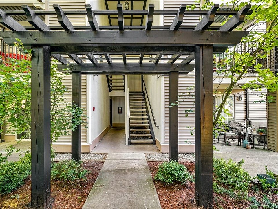 1st image of 916 3rd Ave APT A205