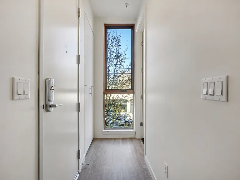 Overlook 2730 — Photo 34