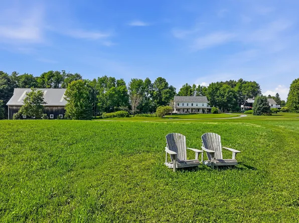 3605Z Chemin Griffin, Ogden, QC J0B 3E3