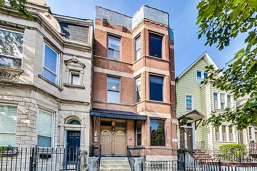 1138 W Addison St #1 Photo 1 1138 W Addison St #1 Photo 1