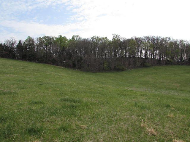 1st image of Brughs Mill Ln Lot 11