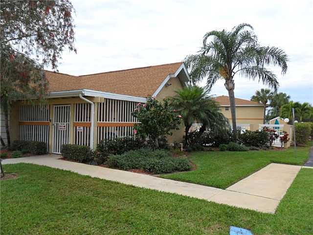 1st image of 1512 SE Royal Green Cir APT H104