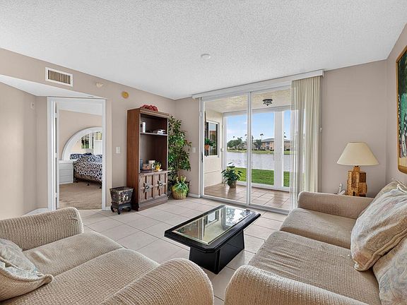 3rd image of 7763 Southampton Terrace #108