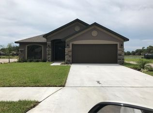8961 52nd Ave E, Palmetto, FL 34221